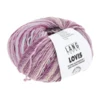 Lang Yarns Lovis